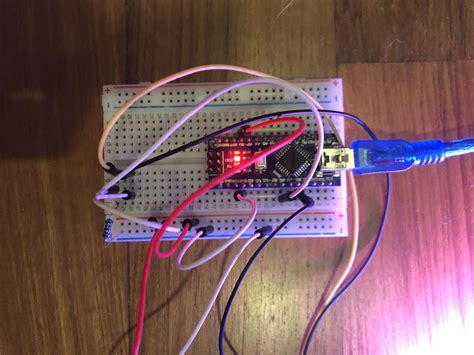 Image result for Auto Lamp Arduino Code