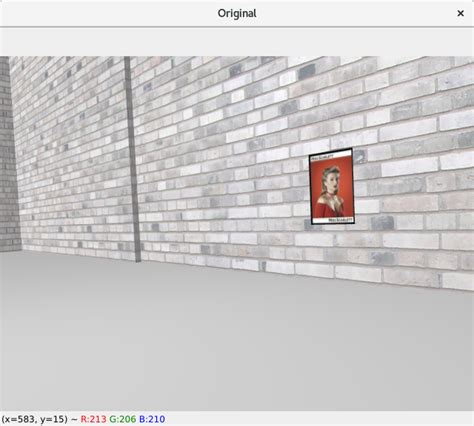 Image result for Robotics Object Detection