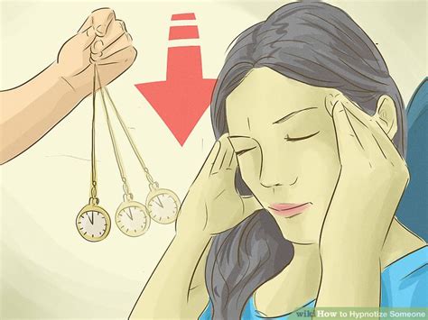 Hypnotize Subliminal Control 的图像结果