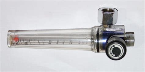 BPC Flow Meter - SAB MGPS Solutions