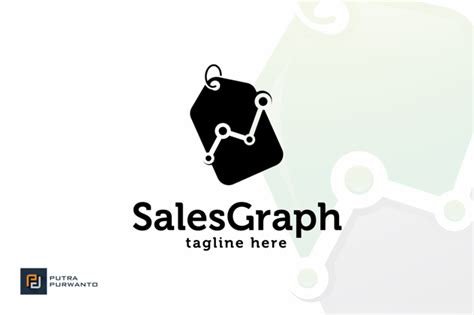 Sales Graph Logo 的图像结果