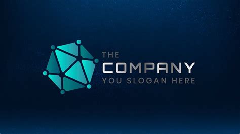 Image result for Language Lab Slogan