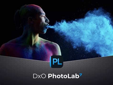 Image result for DxO FilmPack Tutorial