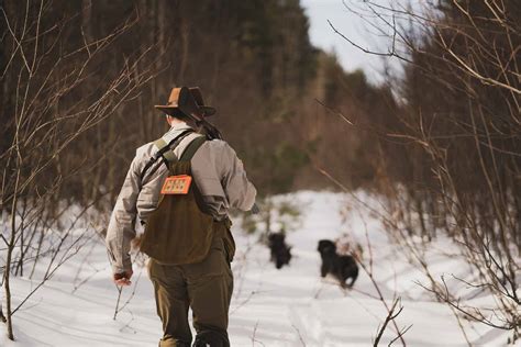 Hunting Safety Course New Hampshire at Joe Elliot blog