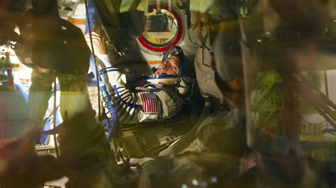 Image result for Alien Isolation Documentary