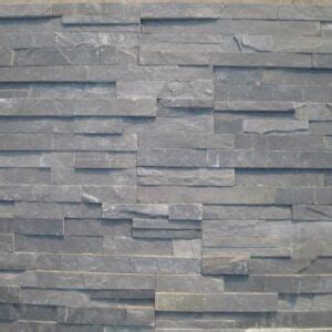 Buy Latest Natural Stone Cladding in Delhi | Exterior Wall Tiles
