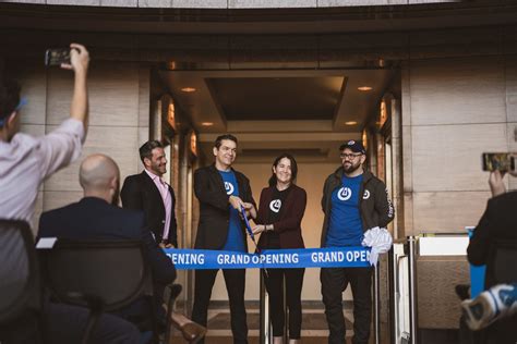 ThreatLocker, a Pioneer in Endpoint Security, Expands into New Maitland ...