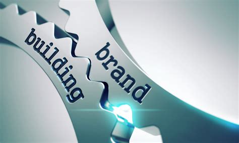 Image result for Creating a Brand Name