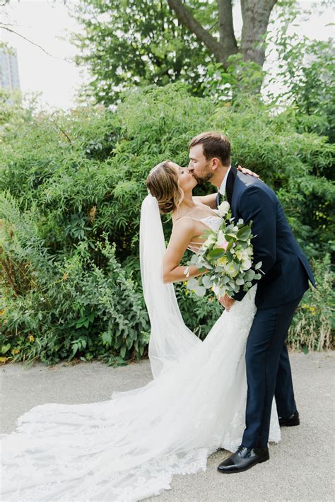 Image result for Polish Bride