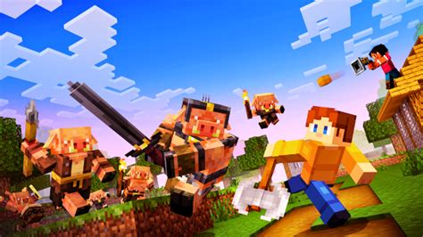 Image result for Minecraft Java Edition 1.17 Link Download for PC without Any Launcher