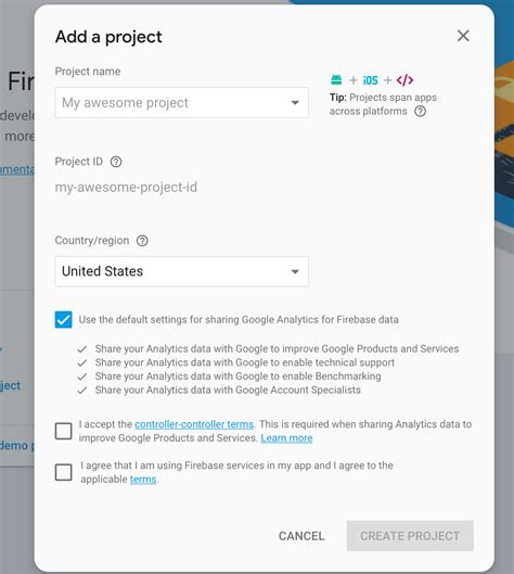 Image result for Firebase Android Relation Table Example
