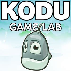 Kodu_Game_Lab - Microsoft Store ನಲ್ಲಿ ಅಧಿಕೃತ ಆಟ