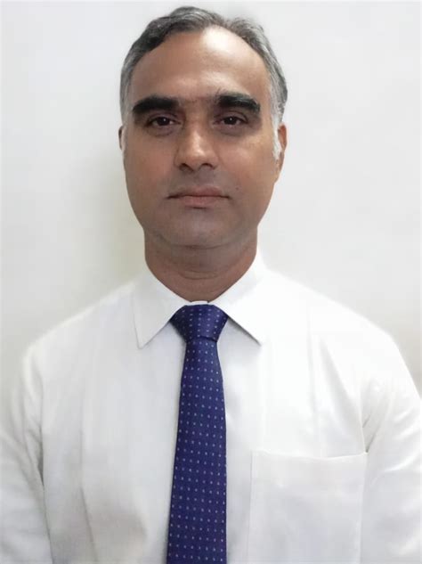 Welcome to Indian Institution of Plant Engineers