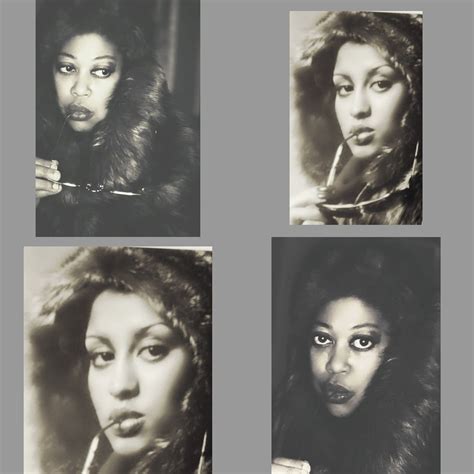 Phyllis Hyman tribute show, The Hive bar and grill, 23 West Marshall St ...