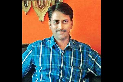 Slice of Life: 'I am happy I didn’t run away from challenges'