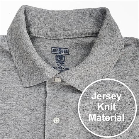 custom embroidery polo shirts