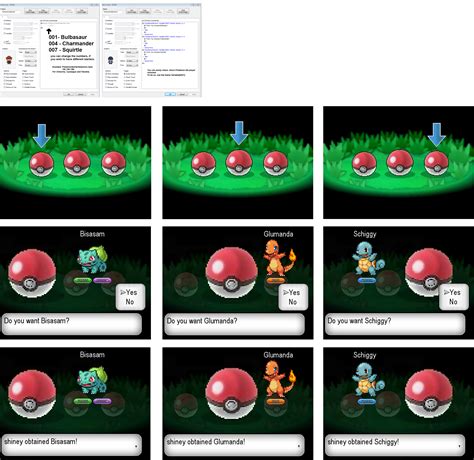 Image result for Pokemon Essentials Scripts