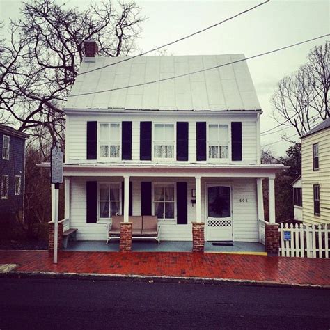 Image result for Patsy Cline House