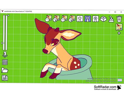 Image result for Veadotube Mini Tutorial
