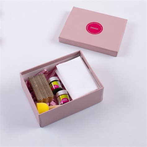 Buy Hand Block Printing Blocks Kit @Best Prices | Dmaasa