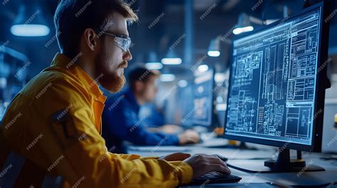 Team Work Engineering Photo 的图像结果