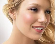 leichtes make up southton makeup mogul sue devitt shares tips for a leichtes make up southton makeup mogul sue devitt shares tips for a