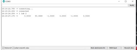 Image result for Arduino TcpClient