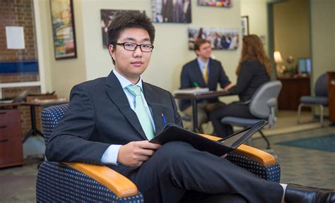 Image result for Free MBA Programs