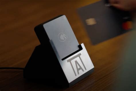 Image result for How Point of Sale Encryption Works