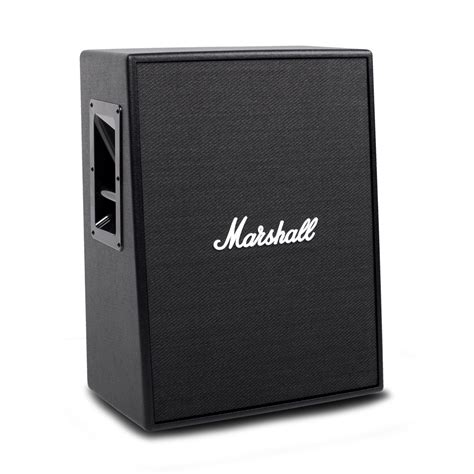 Buy Marshall Code212 100-watt 2x12" Extension Cabinet at Lowest Price ...