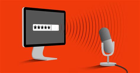 Image result for Computer Data Sounds