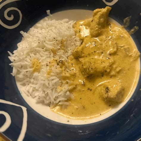 Best Indian food in Boulder, CO | Curry 'N' Kebob | Indian food near me