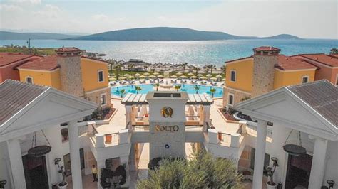 THE BEST Luxury Spa Hotels in Alacati (with Prices) - Tripadvisor