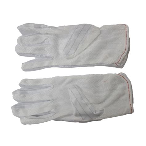 ESD Gloves in Delhi,ESD Gloves Supplier in Delhi