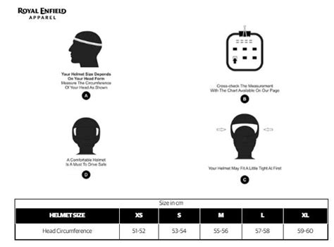 ROYAL ENFIELD JET OPEN FACE SONIC HELMET RED – Moto Marvels