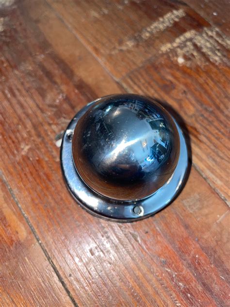 Image result for Port Side Navigation System