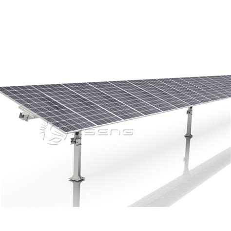 Image result for Solar Cell Tracking System