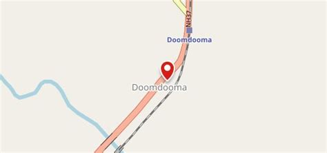 UPADHYAY DAIRY AND SWEET'S, Doom Dooma - Restaurant menu, prices and ...