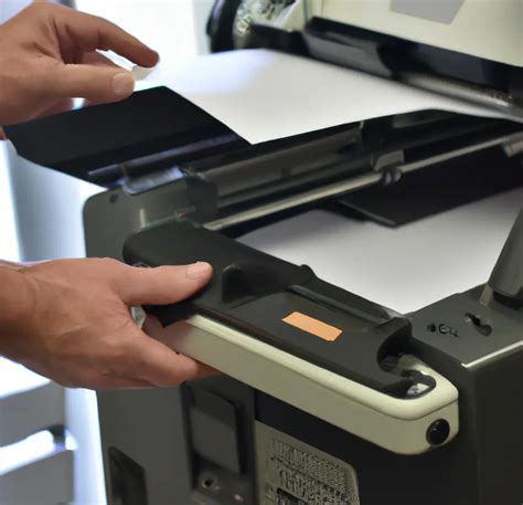 Image result for Printer Print Color Maintenance