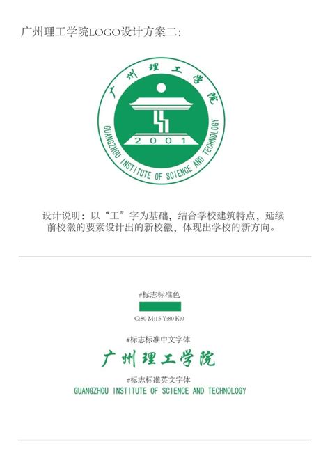 新校名揭牌！广州理工学院庆祝建校20周年，多个省级平台进驻