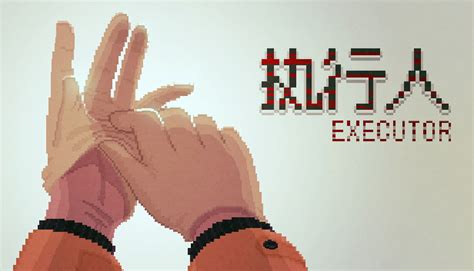 Working Executor 的图像结果