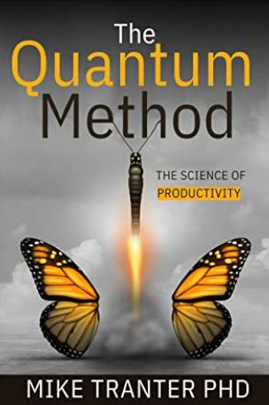 Quantum Method 的图像结果