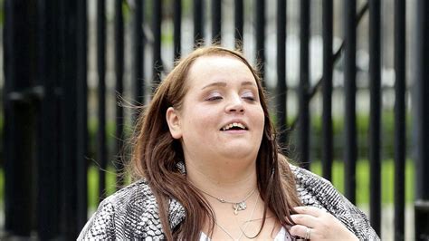 Christine Connor fails in bid to overturn conviction for attempting to ...