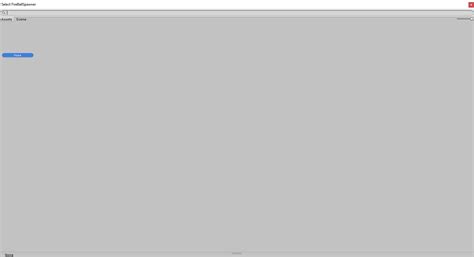 Image result for How to Add a Script Unity