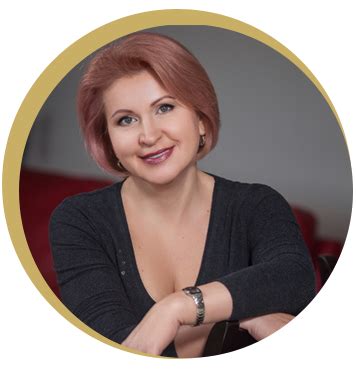 Personalized Mortgage Services Calgary | Best Mortgage Advice