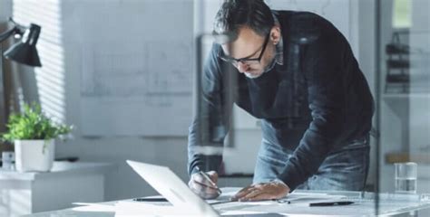 Project Contract Engineer Examples 的图像结果