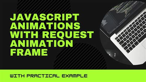 Image result for JavaScript requestAnimationFrame