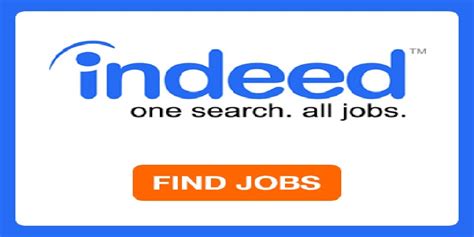 Image result for Java Program Sample Code