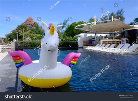 Image result for Inflatable Ponies