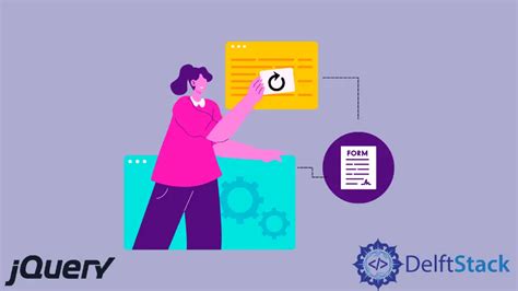 Image result for Reset Function in JavaScript